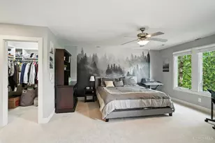 5096 Riverview Dr, South Lebanon, OH 45065 - Photo 53