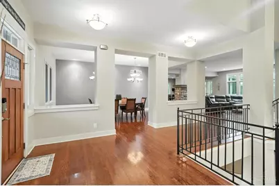 5096 Riverview Dr, South Lebanon, OH 45065 - Photo 19