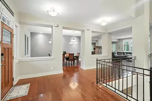 5096 Riverview Dr, South Lebanon, OH 45065 - Photo 19