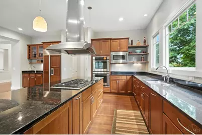 5096 Riverview Dr, South Lebanon, OH 45065 - Photo 31