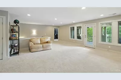 5096 Riverview Dr, South Lebanon, OH 45065 - Photo 51