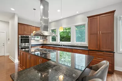 5096 Riverview Dr, South Lebanon, OH 45065 - Photo 29