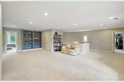 5096 Riverview Dr, South Lebanon, OH 45065 - Photo 49