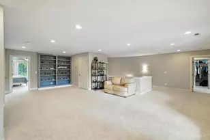 5096 Riverview Dr, South Lebanon, OH 45065 - Photo 49