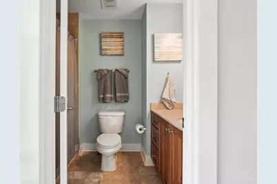 5096 Riverview Dr, South Lebanon, OH 45065 - Photo 57