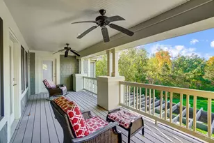 5096 Riverview Dr, South Lebanon, OH 45065 - Photo 11