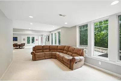 5096 Riverview Dr, South Lebanon, OH 45065 - Photo 69