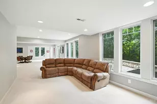 5096 Riverview Dr, South Lebanon, OH 45065 - Photo 69