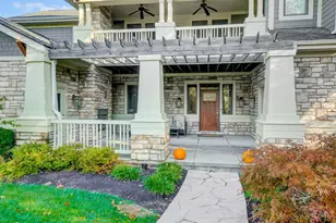 5096 Riverview Dr, South Lebanon, OH 45065 - Photo 7