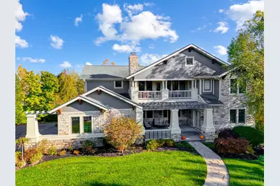 5096 Riverview Dr, South Lebanon, OH 45065 - Photo 3