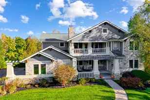 5096 Riverview Dr, South Lebanon, OH 45065 - Photo 3