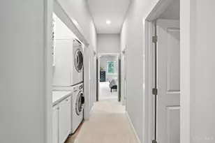 5096 Riverview Dr, South Lebanon, OH 45065 - Photo 43