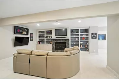 5096 Riverview Dr, South Lebanon, OH 45065 - Photo 63