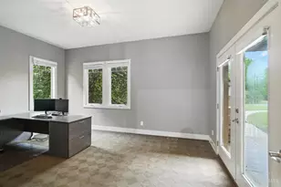 5096 Riverview Dr, South Lebanon, OH 45065 - Photo 35