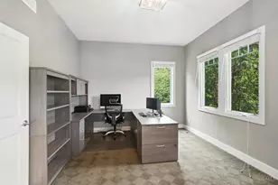 5096 Riverview Dr, South Lebanon, OH 45065 - Photo 37