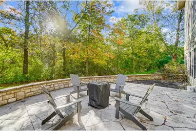 5096 Riverview Dr, South Lebanon, OH 45065 - Photo 75