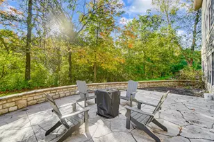 5096 Riverview Dr, South Lebanon, OH 45065 - Photo 75