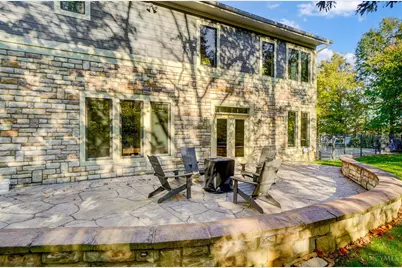 5096 Riverview Dr, South Lebanon, OH 45065 - Photo 77