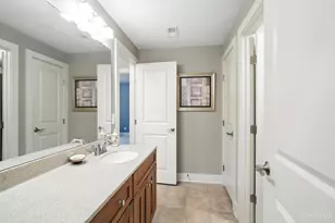 5096 Riverview Dr, South Lebanon, OH 45065 - Photo 71