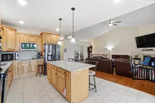 6535 Tree View Dr, Liberty Township, OH 45044 - Photo 13