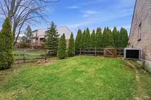 6535 Tree View Dr, Liberty Township, OH 45044 - Photo 39