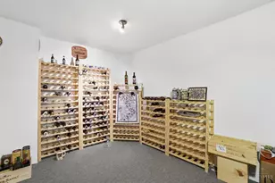 6535 Tree View Dr, Liberty Township, OH 45044 - Photo 31