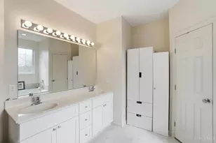 6535 Tree View Dr, Liberty Township, OH 45044 - Photo 23