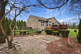 6535 Tree View Dr, Liberty Township, OH 45044 - Photo 43