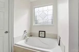 6535 Tree View Dr, Liberty Township, OH 45044 - Photo 25