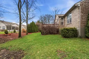 6535 Tree View Dr, Liberty Township, OH 45044 - Photo 41