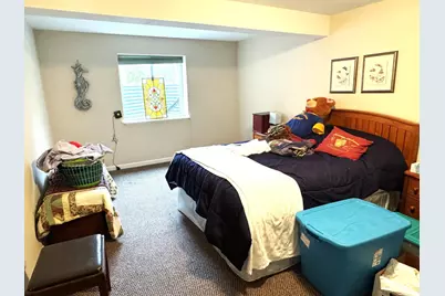 6535 Tree View Drive, Liberty Township, OH 45044 - Photo 15