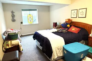 6535 Tree View Dr, Liberty Township, OH 45044 - Photo 15