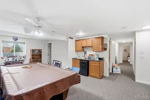 6535 Tree View Dr, Liberty Township, OH 45044 - Photo 29