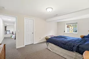 6535 Tree View Dr, Liberty Township, OH 45044 - Photo 33