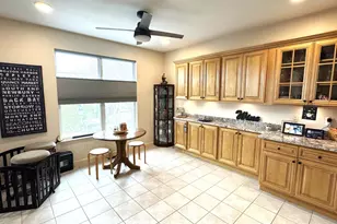 6535 Tree View Dr, Liberty Township, OH 45044 - Photo 9