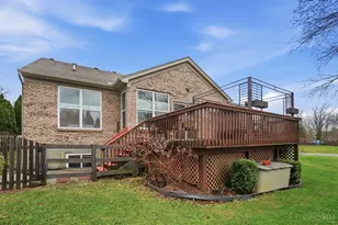 6535 Tree View Dr, Liberty Township, OH 45044 - Photo 37