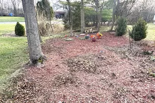 6535 Tree View Dr, Liberty Township, OH 45044 - Photo 5