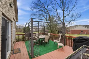 6535 Tree View Dr, Liberty Township, OH 45044 - Photo 35