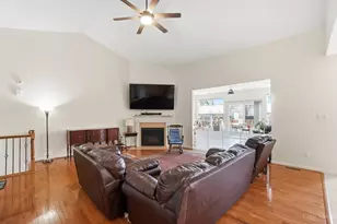 6535 Tree View Dr, Liberty Township, OH 45044 - Photo 7