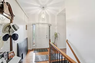 6535 Tree View Dr, Liberty Township, OH 45044 - Photo 5