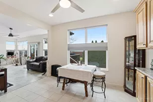 6535 Tree View Dr, Liberty Township, OH 45044 - Photo 17