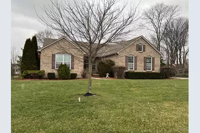 6535 Tree View Drive, Liberty Township, OH 45044 - Photo 1