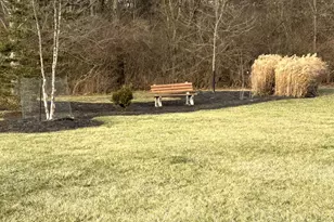 6535 Tree View Dr, Liberty Township, OH 45044 - Photo 17