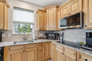 6535 Tree View Dr, Liberty Township, OH 45044 - Photo 15