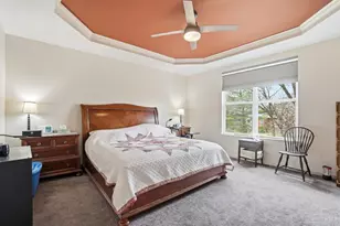 6535 Tree View Dr, Liberty Township, OH 45044 - Photo 21