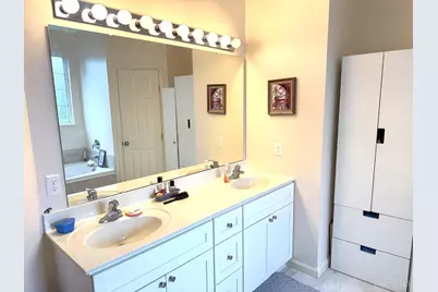 6535 Tree View Drive, Liberty Township, OH 45044 - Photo 13