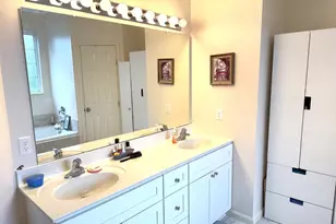 6535 Tree View Dr, Liberty Township, OH 45044 - Photo 13