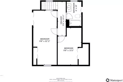 7628 Lesourdsville West Chester Road, West Chester, OH 45069 - Photo 71