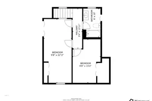 7628 Lesourdsville West Chester Rd, West Chester, OH 45069 - Photo 71