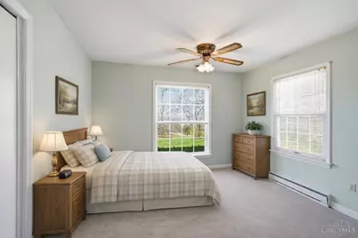 7628 Lesourdsville West Chester Road, West Chester, OH 45069 - Photo 31